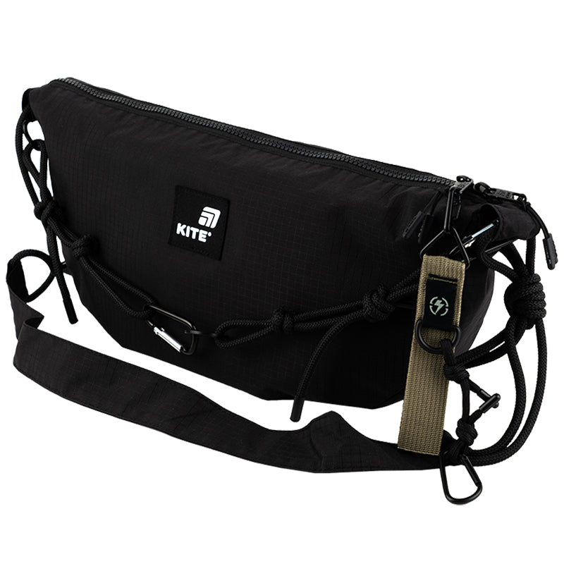Brelok zawieszka Kite K25-3002-9