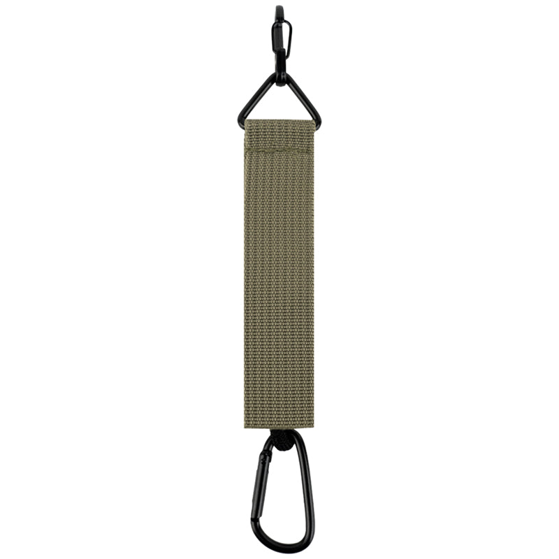 Brelok zawieszka Kite K25-3002-9