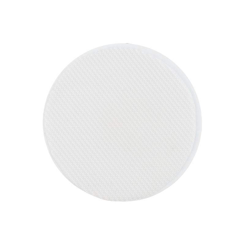 Бейдж на липучці Kite Garfield GF25-3011