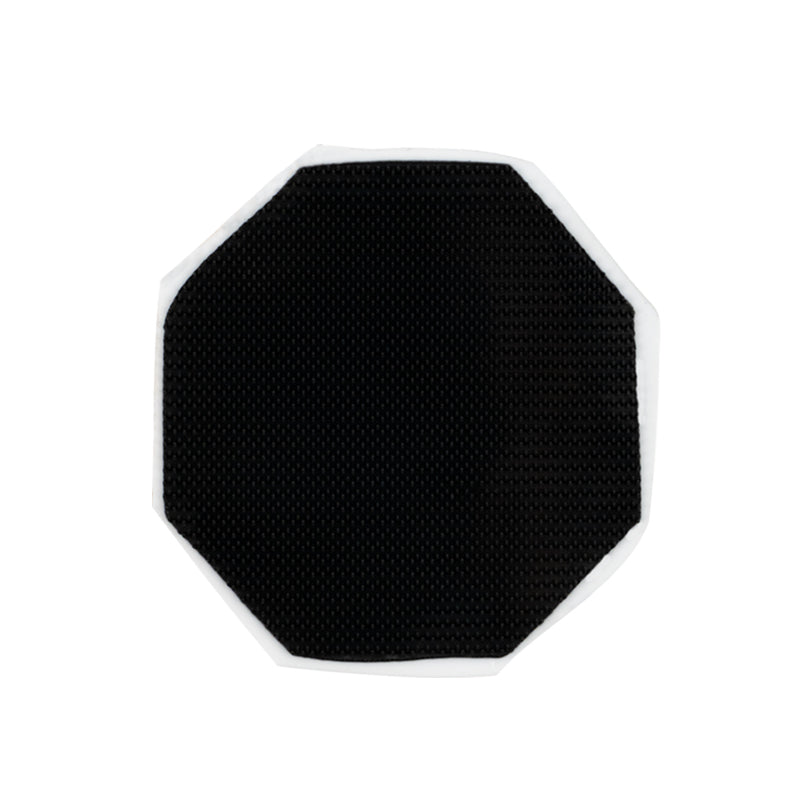 Бейдж на липучці Kite TMNT Tales of the TMNT NT25-3011