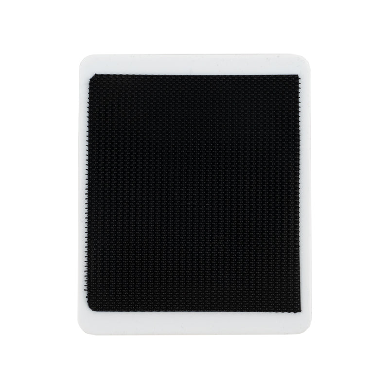 Бейдж на липучці Kite SpongeBob SquarePants SB25-3011