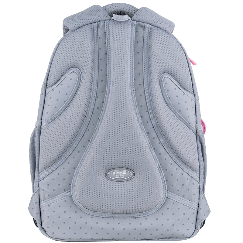 Рюкзак Kite Education teens Molang ML25-8001L