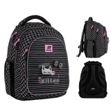 Рюкзак Kite Education teens K25-8001L-2 Рюкзак Kite Education teens K25-8001L-2