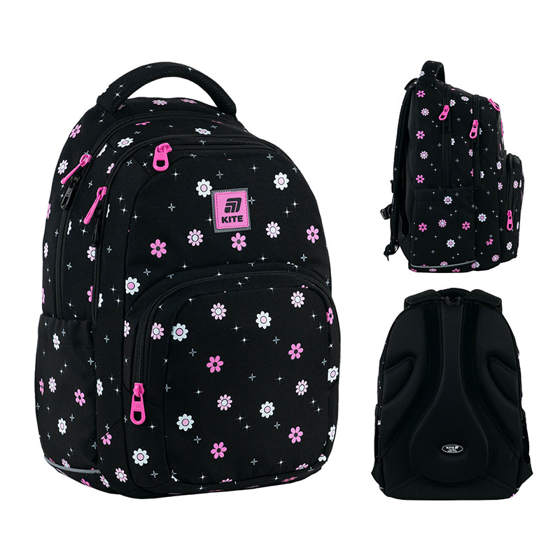 Plecak Kite Education teens K25-903L-1