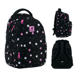 Plecak Kite Education teens K25-903L-1 Plecak Kite Education teens K25-903L-1