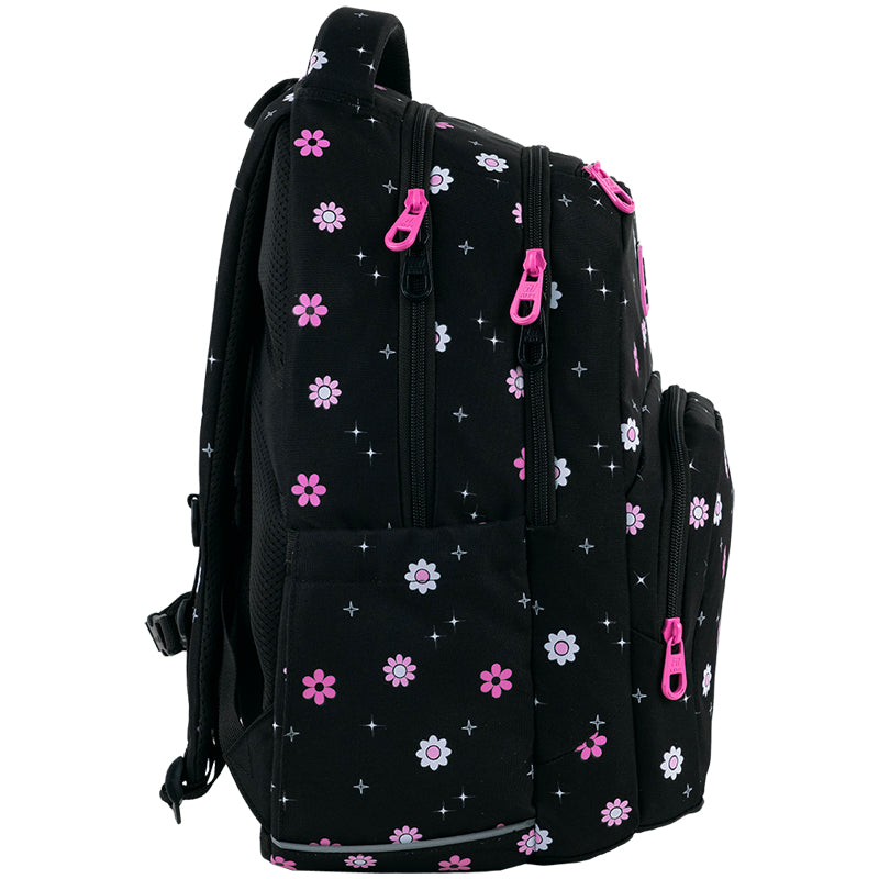 Plecak Kite Education teens K25-903L-1