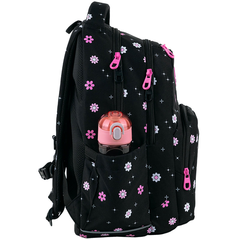 Plecak Kite Education teens K25-903L-1