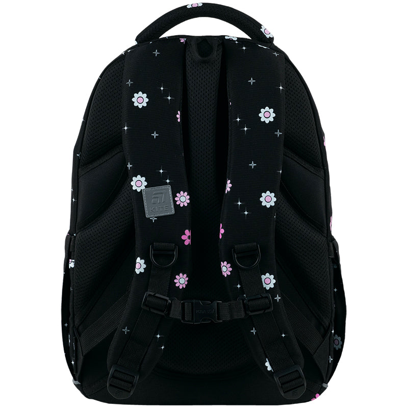 Plecak Kite Education teens K25-903L-1