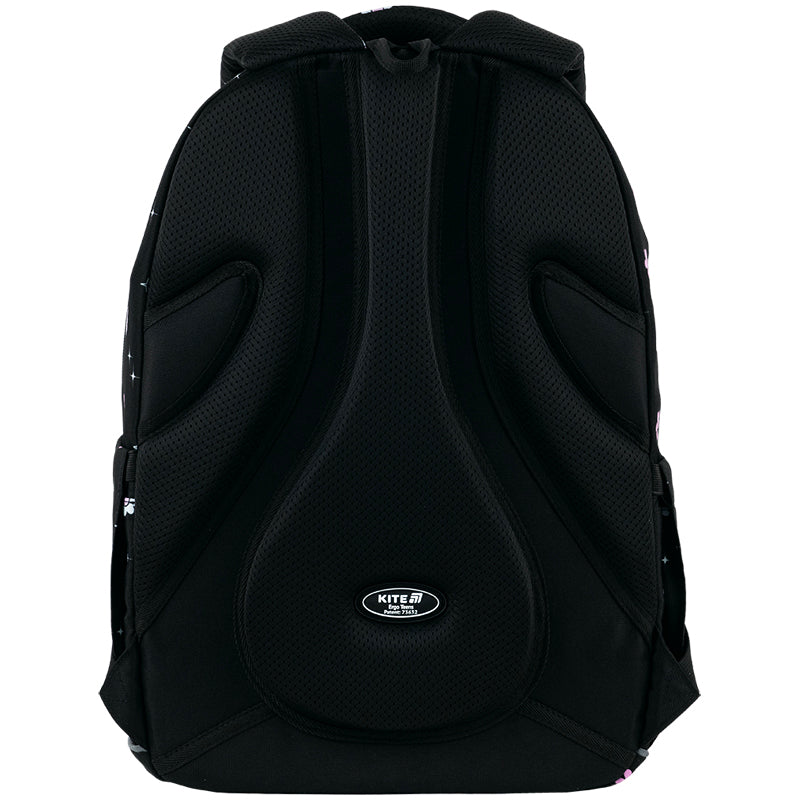 Plecak Kite Education teens K25-903L-1