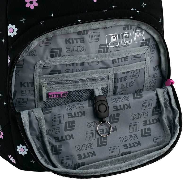 Plecak Kite Education teens K25-903L-1