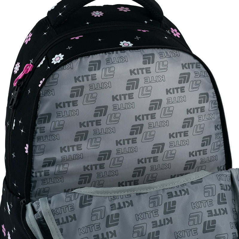 Plecak Kite Education teens K25-903L-1