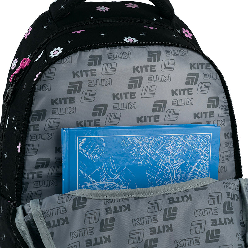Plecak Kite Education teens K25-903L-1