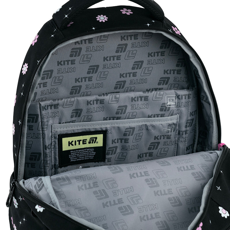 Plecak Kite Education teens K25-903L-1