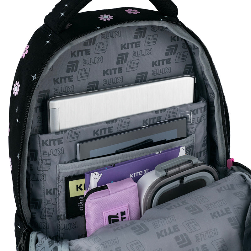 Plecak Kite Education teens K25-903L-1