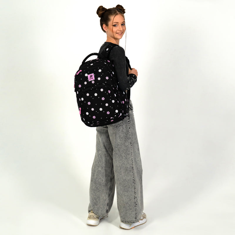 Plecak Kite Education teens K25-903L-1