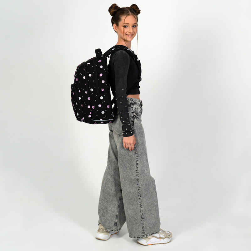 Plecak Kite Education teens K25-903L-1