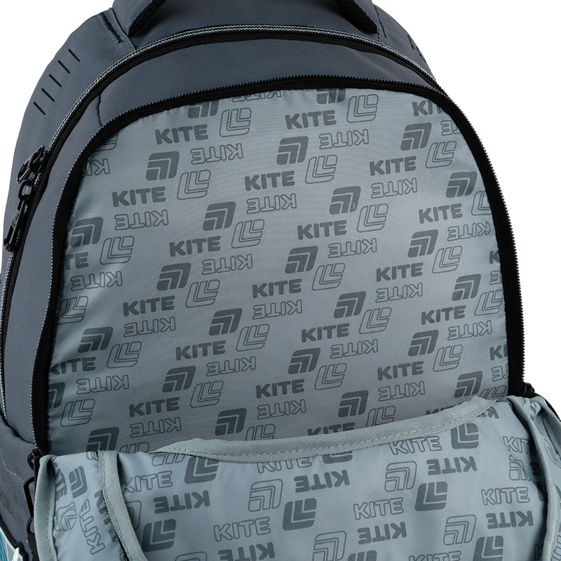 Plecak Kite Education teens Attack on Titan AT25-903L
