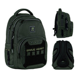 Plecak Kite Education teens K25-903L-2 Plecak Kite Education teens K25-903L-2