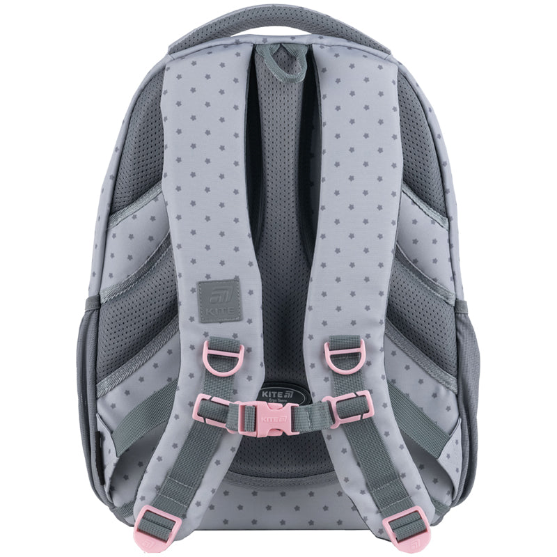 Plecak Kite Education teens Hello Kitty HK25-905M