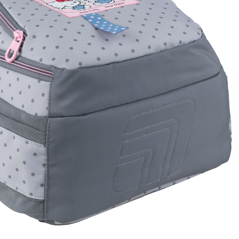 Plecak Kite Education teens Hello Kitty HK25-905M