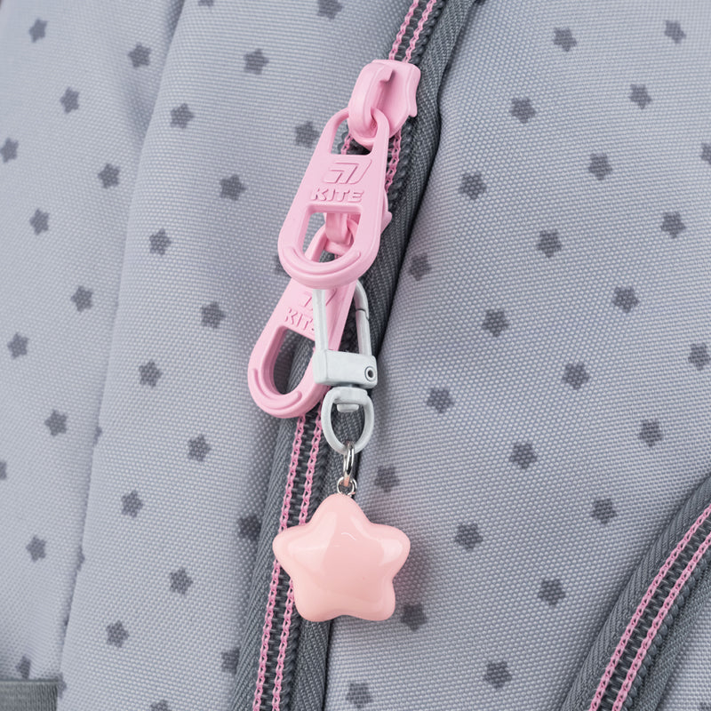 Plecak Kite Education teens Hello Kitty HK25-905M
