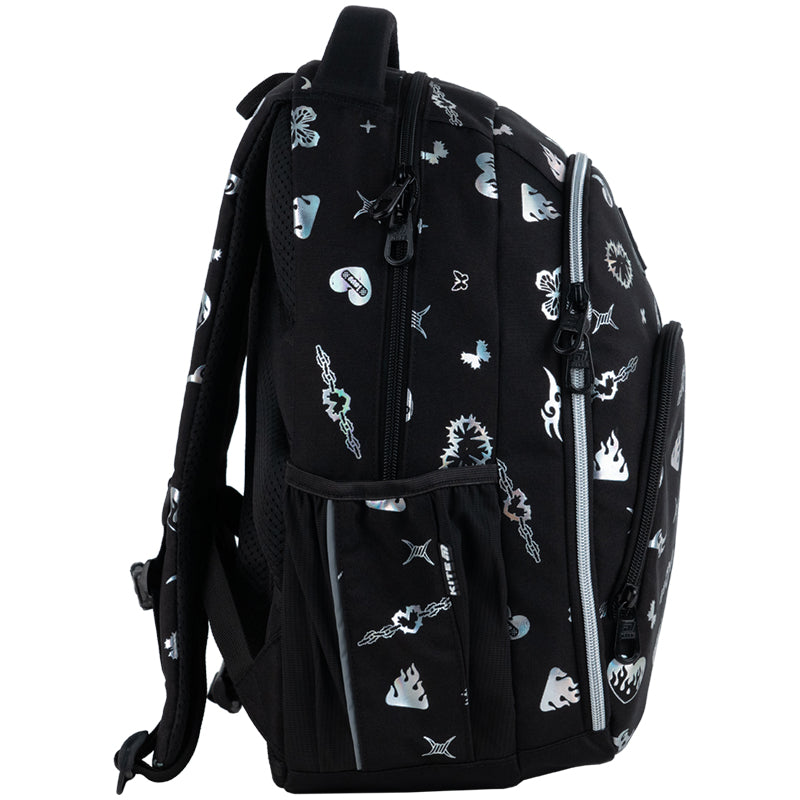 Plecak Kite Education teens K25-905M-2