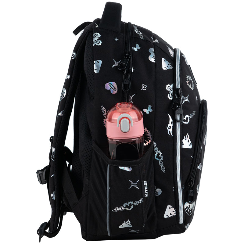 Plecak Kite Education teens K25-905M-2