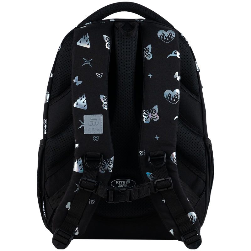 Plecak Kite Education teens K25-905M-2