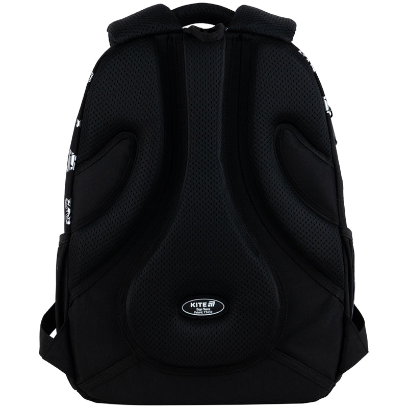 Plecak Kite Education teens K25-905M-2