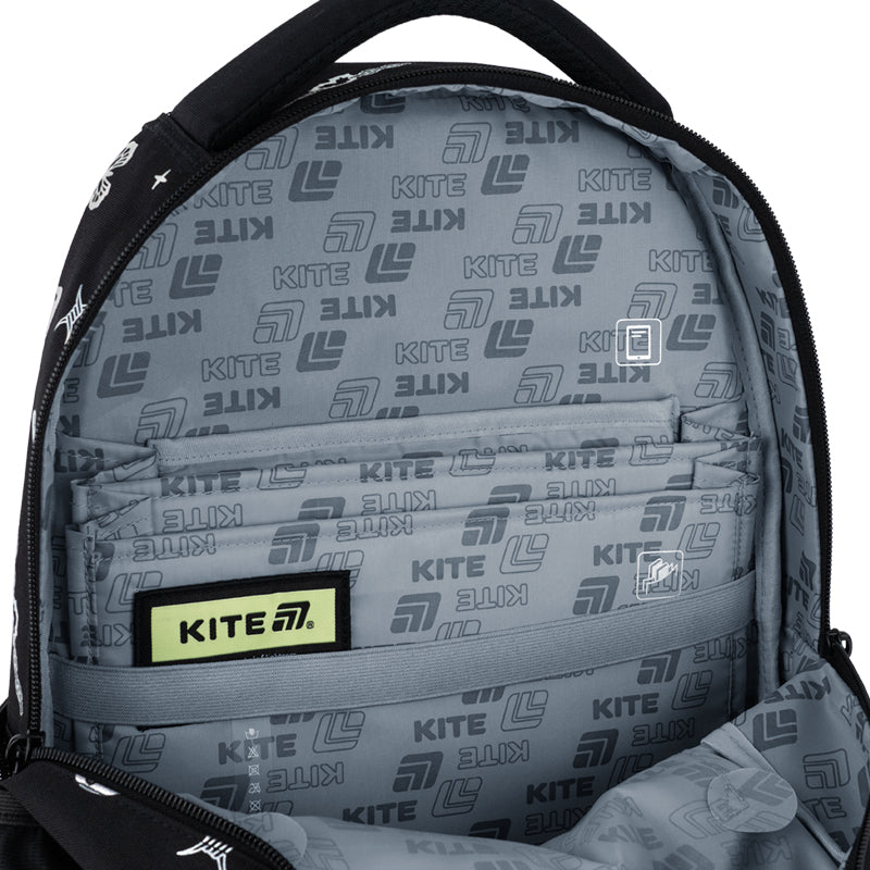 Plecak Kite Education teens K25-905M-2