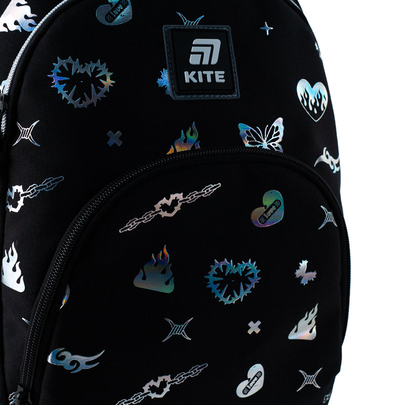 Plecak Kite Education teens K25-905M-2