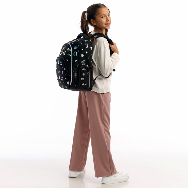 Plecak Kite Education teens K25-905M-2