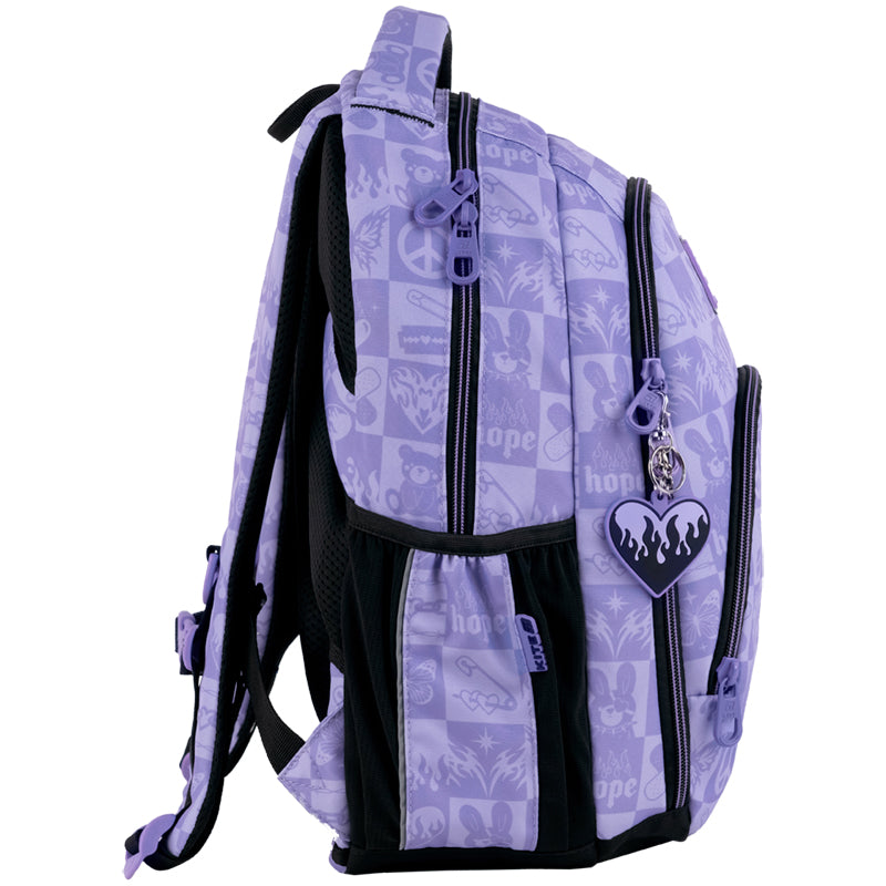 Plecak Kite Education teens K25-905M-3