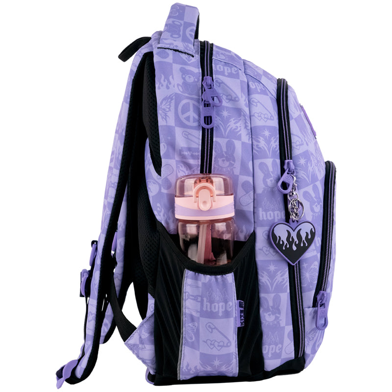 Plecak Kite Education teens K25-905M-3