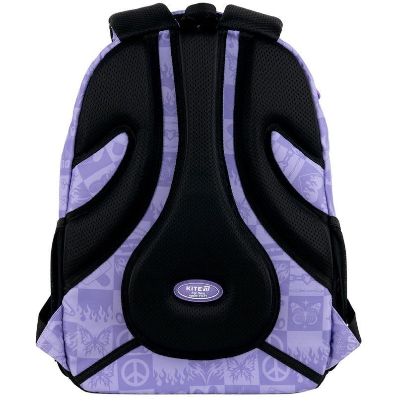 Plecak Kite Education teens K25-905M-3