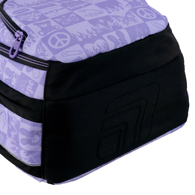 Plecak Kite Education teens K25-905M-3
