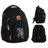 Plecak Kite Education teens K25-905M-1 Plecak Kite Education teens K25-905M-1