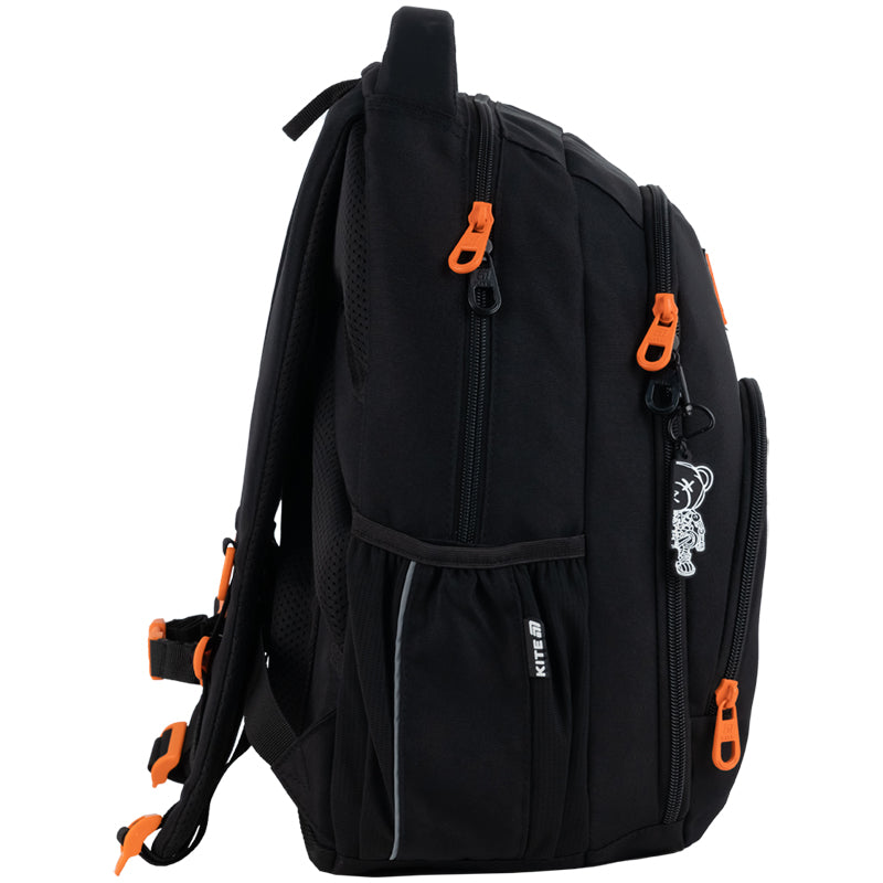 Plecak Kite Education teens K25-905M-1