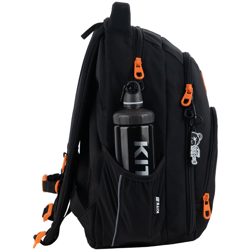 Plecak Kite Education teens K25-905M-1