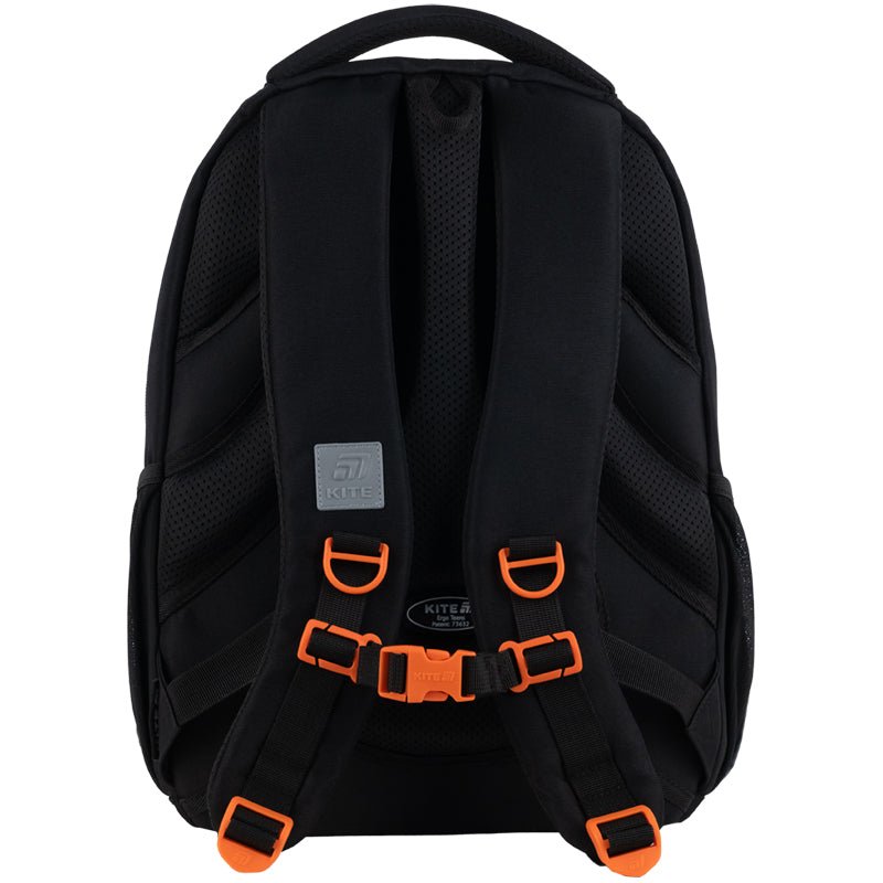 Plecak Kite Education teens K25-905M-1