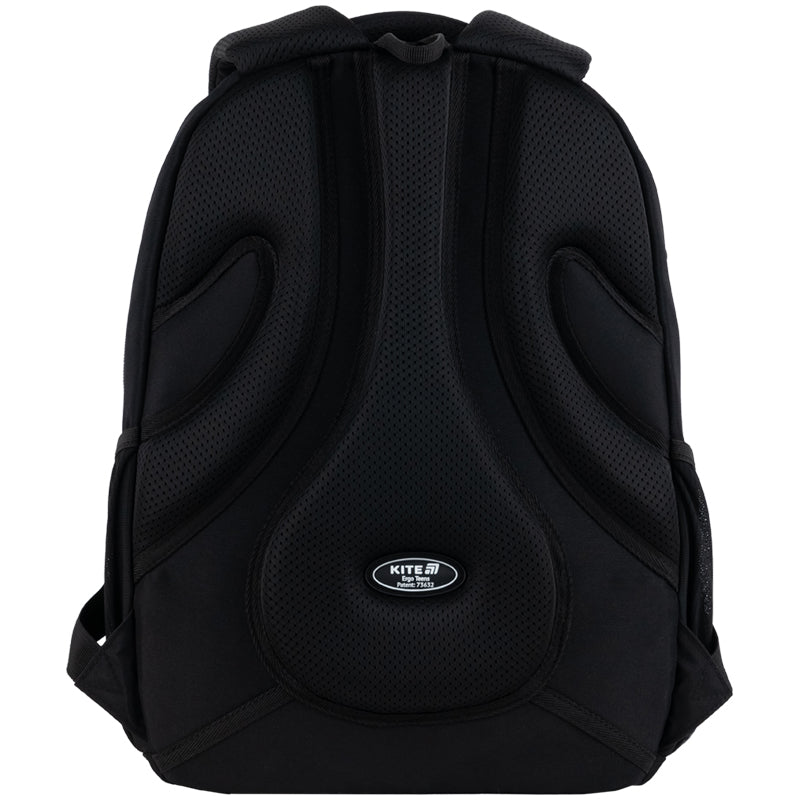 Plecak Kite Education teens K25-905M-1