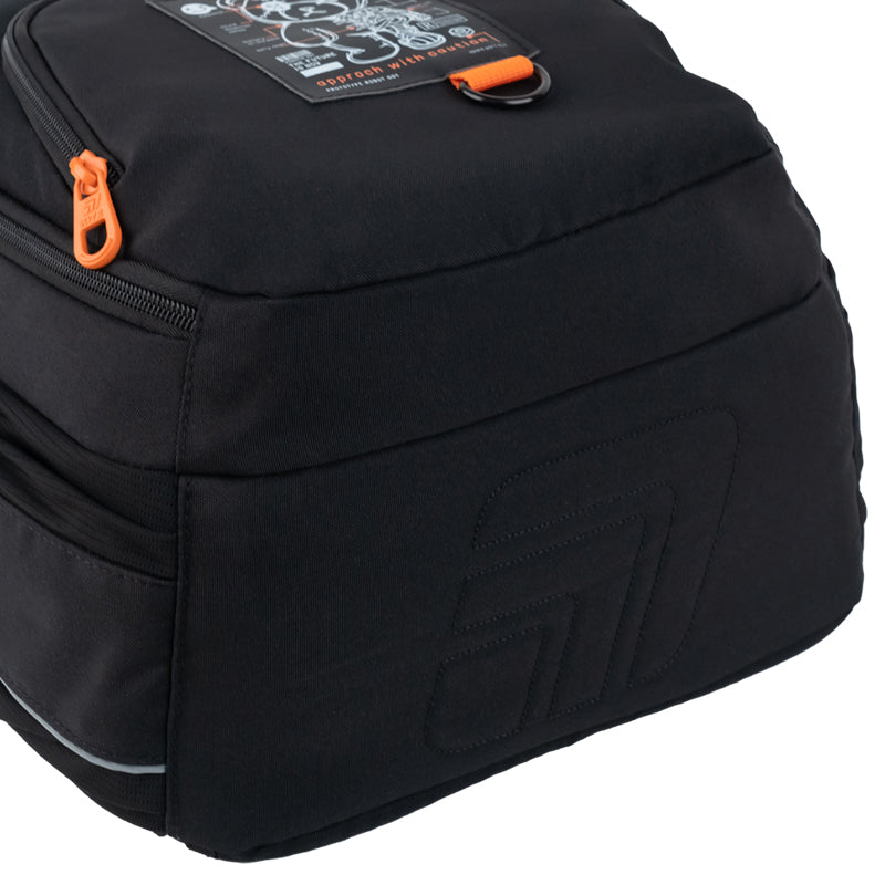 Plecak Kite Education teens K25-905M-1