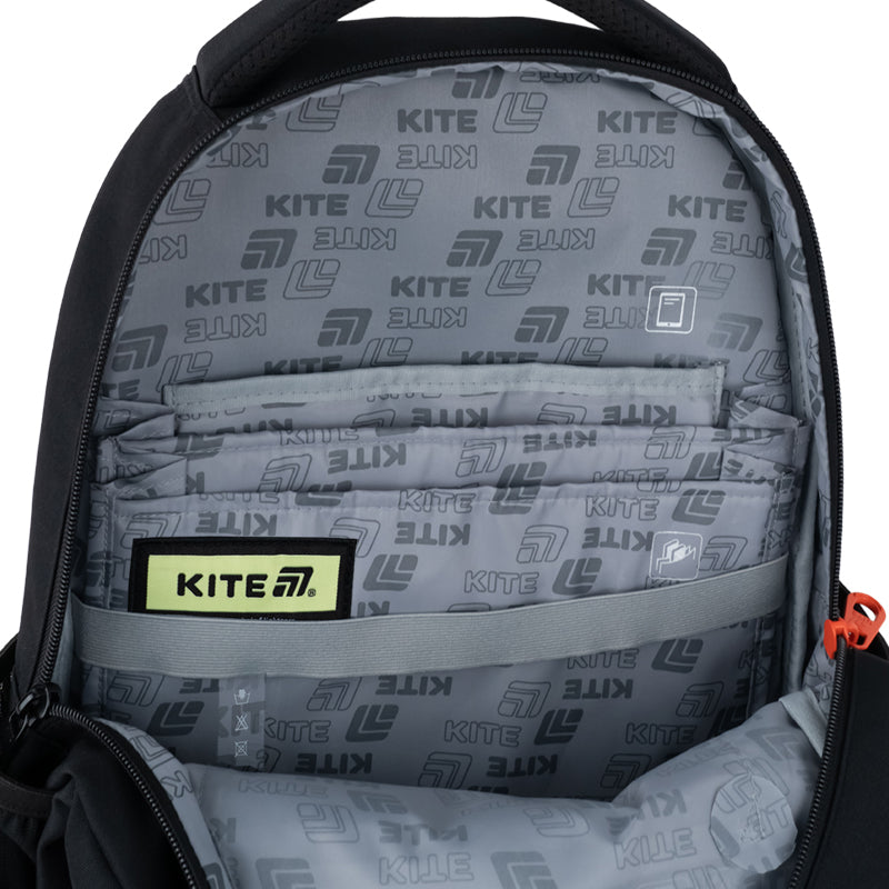 Plecak Kite Education teens K25-905M-1
