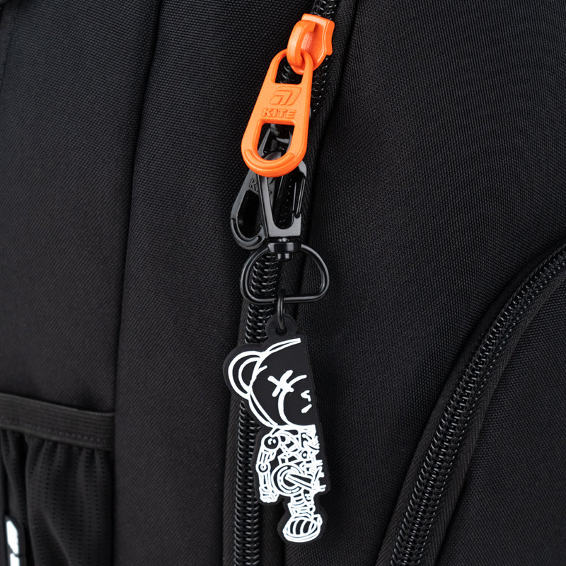 Plecak Kite Education teens K25-905M-1
