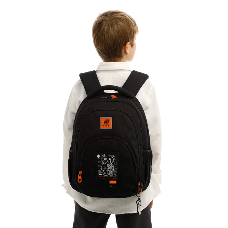 Plecak Kite Education teens K25-905M-1