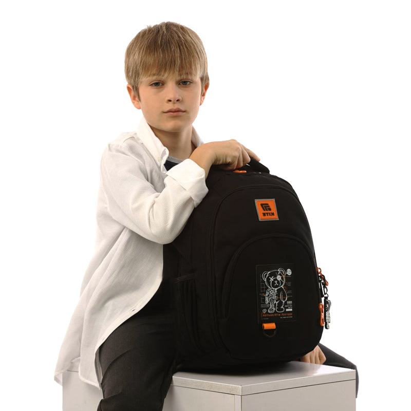 Plecak Kite Education teens K25-905M-1