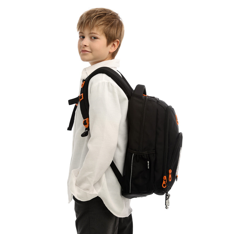 Plecak Kite Education teens K25-905M-1