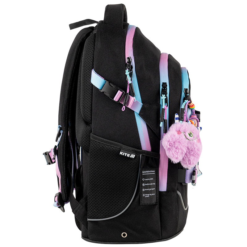 Plecak Kite Education teens K25-727M-2