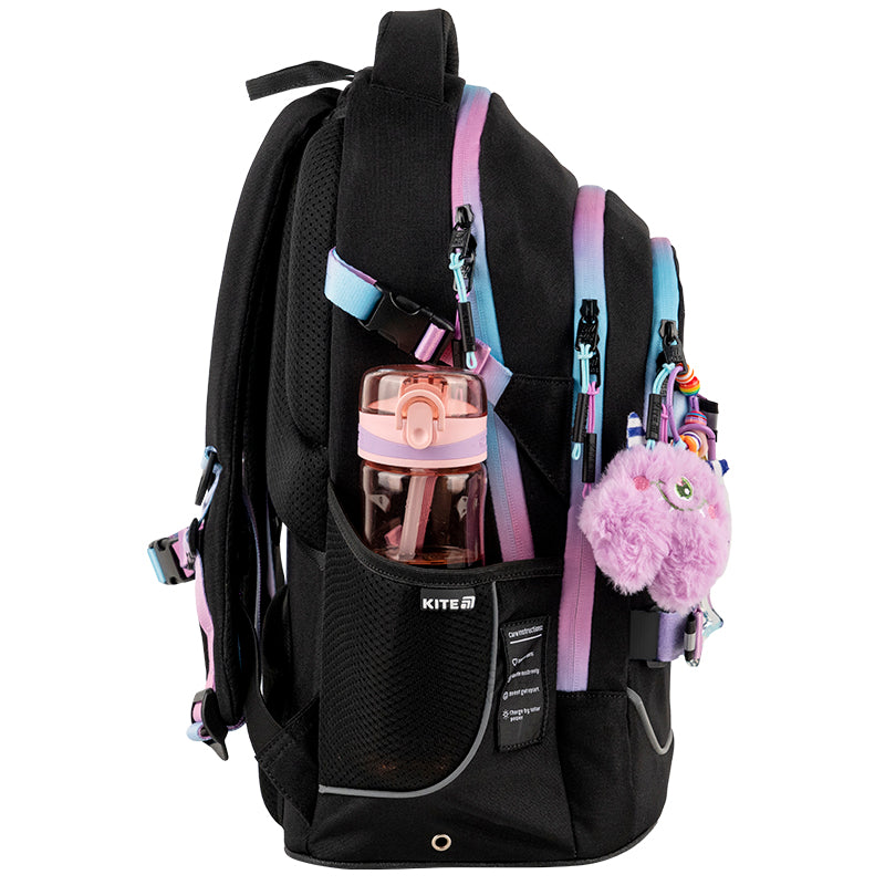 Plecak Kite Education teens K25-727M-2