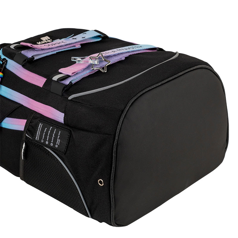 Plecak Kite Education teens K25-727M-2